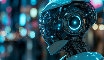 IBMxRedhat 훈련과정 이미지