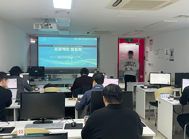 4기_갤러리_2 1.png