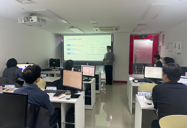 4기_갤러리_3 1.png