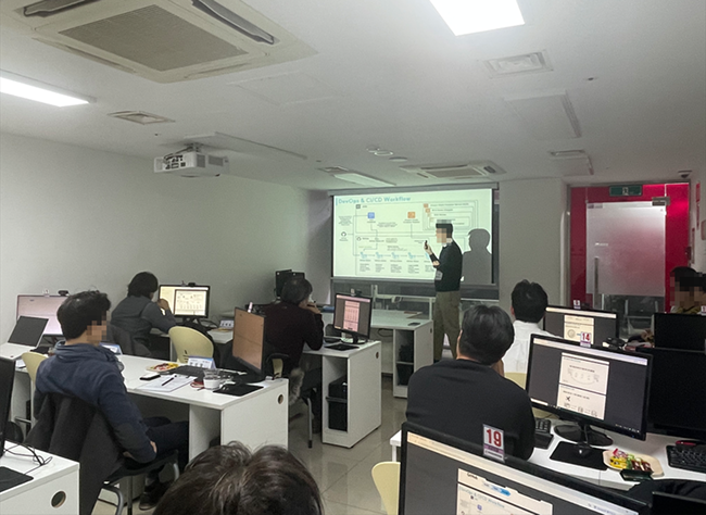 4기_갤러리_4 1.png