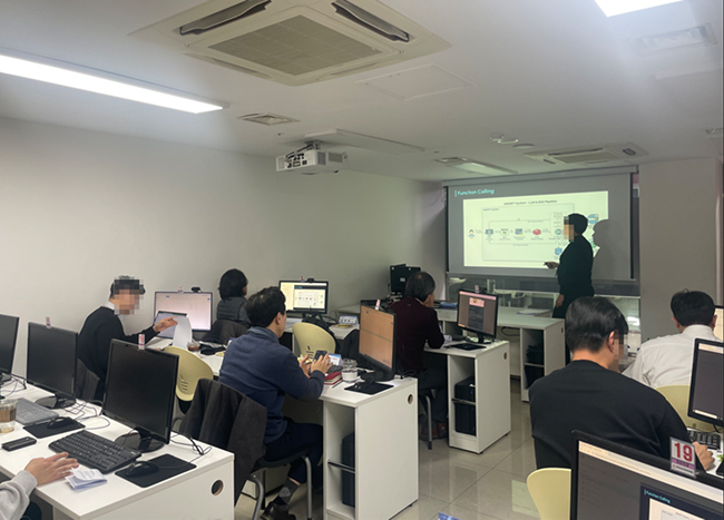 4기_갤러리_5 1.png