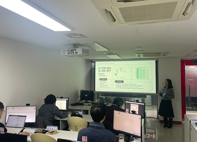 4기_갤러리_6 1.png