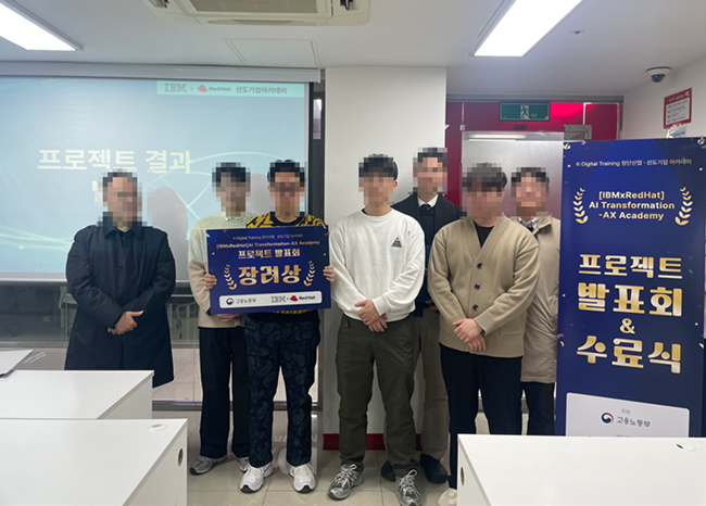 4기_갤러리_7 1.png