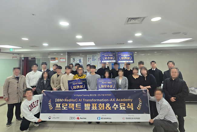 4기_갤러리_1 1.png