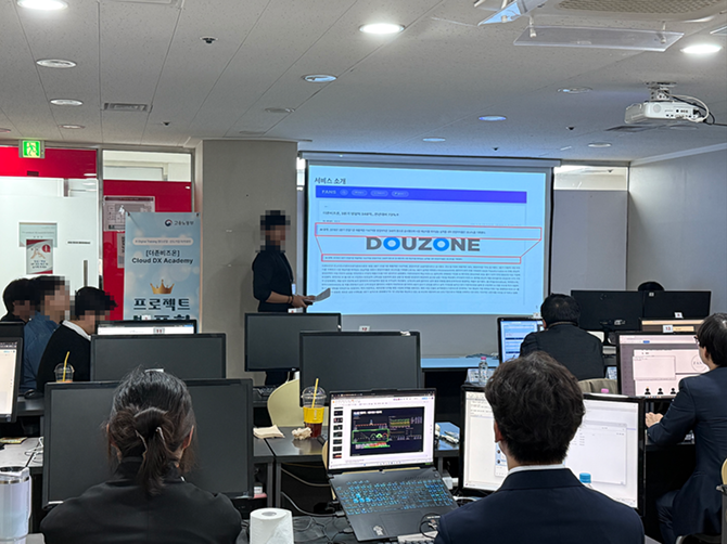 2기_갤러리_3 1.png