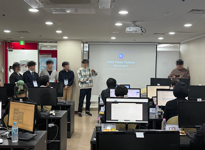 2기_갤러리_4 1.png