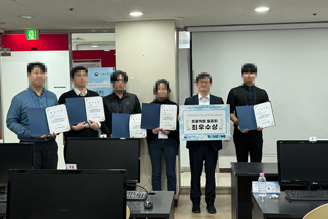 2기_갤러리_5 1.png