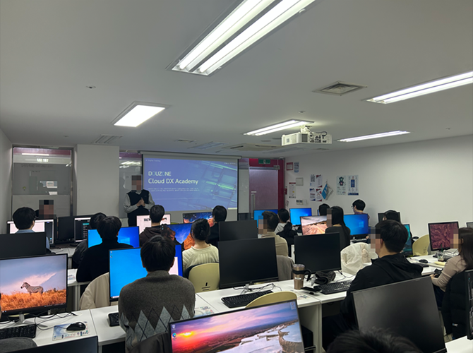 더존6_갤러리_1 1.png