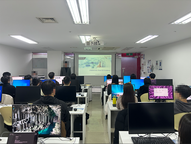 더존6_갤러리_3 1.png