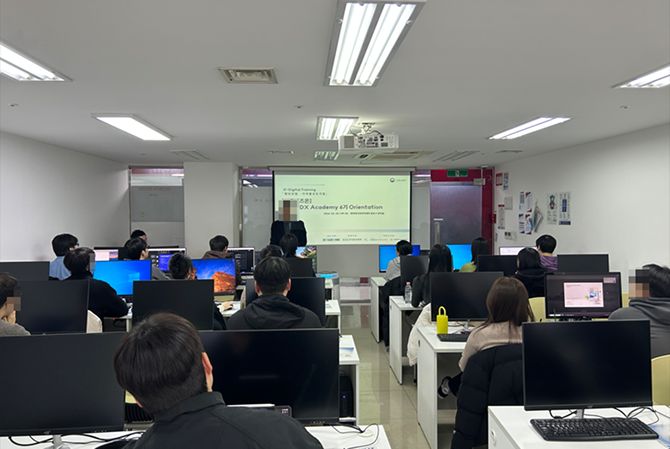 더존6_갤러리_6 1.png