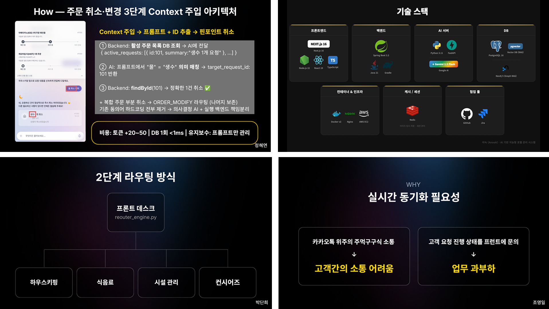 포트폴리오