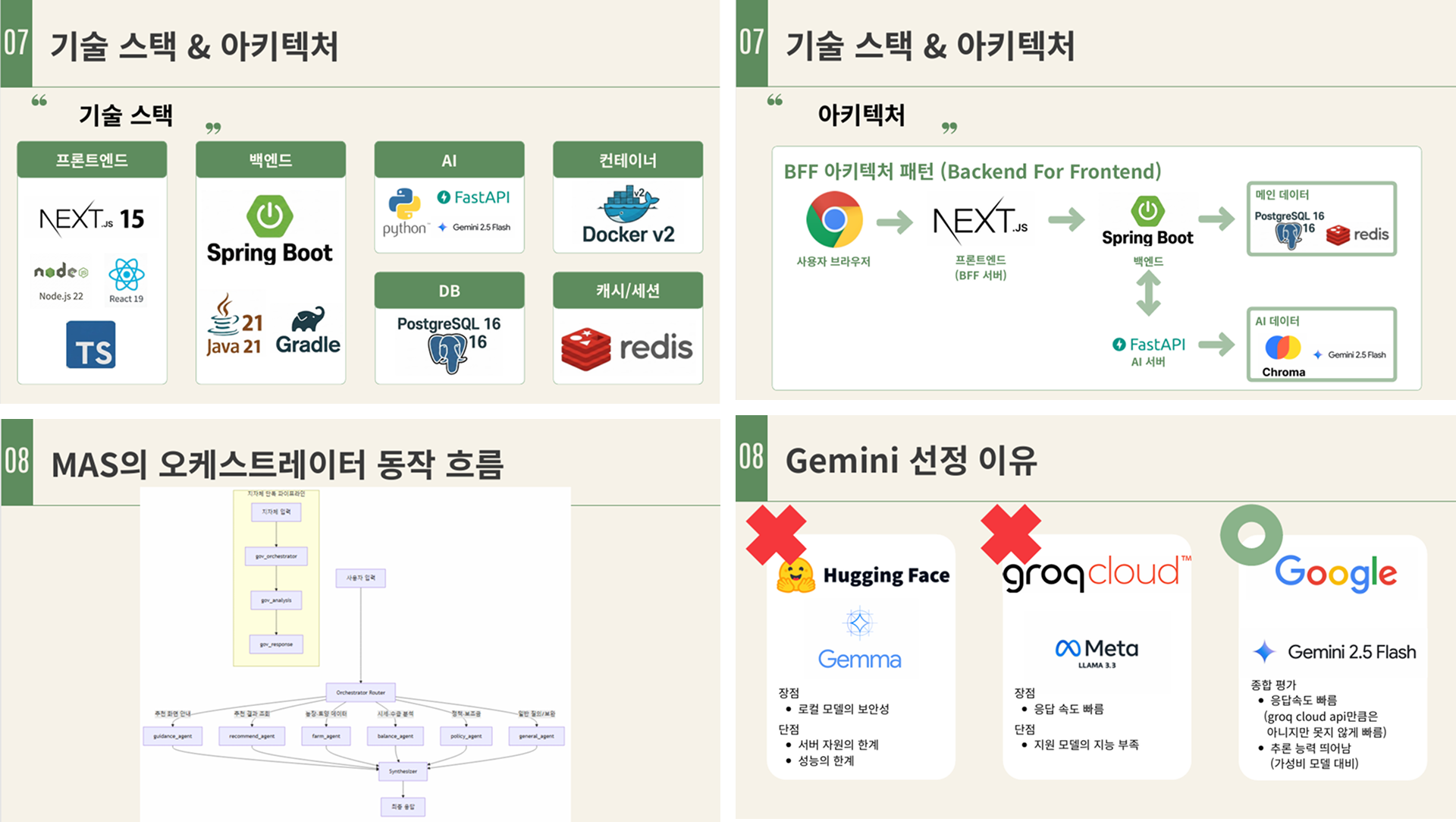 포트폴리오