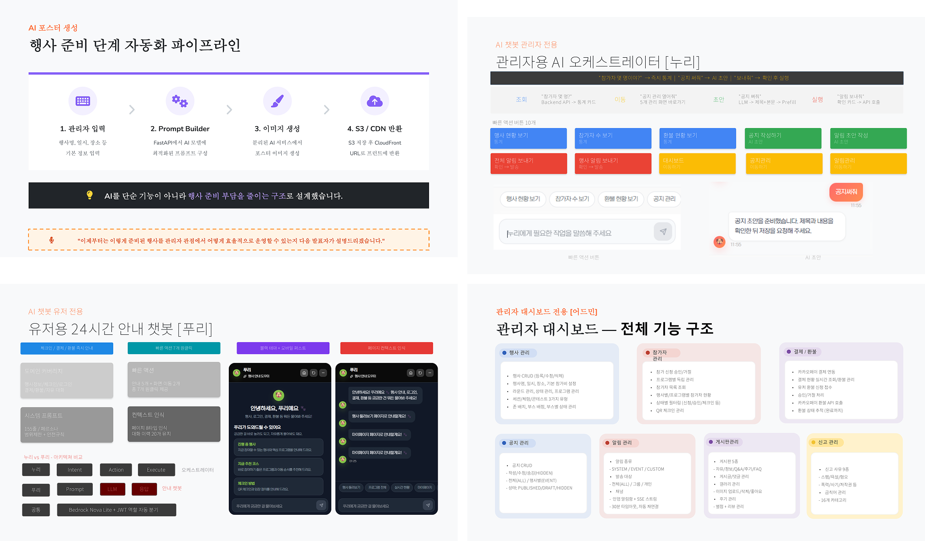 포트폴리오