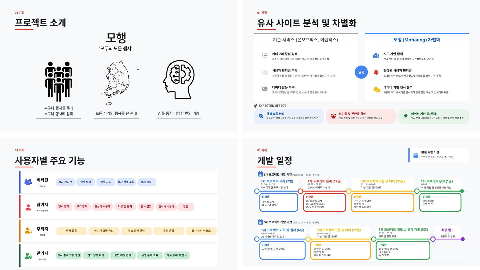 포트폴리오