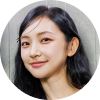 수강생 사진