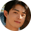 수강생 사진