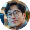 수강생 사진