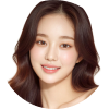 수료생 프로필