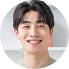 수료생 프로필