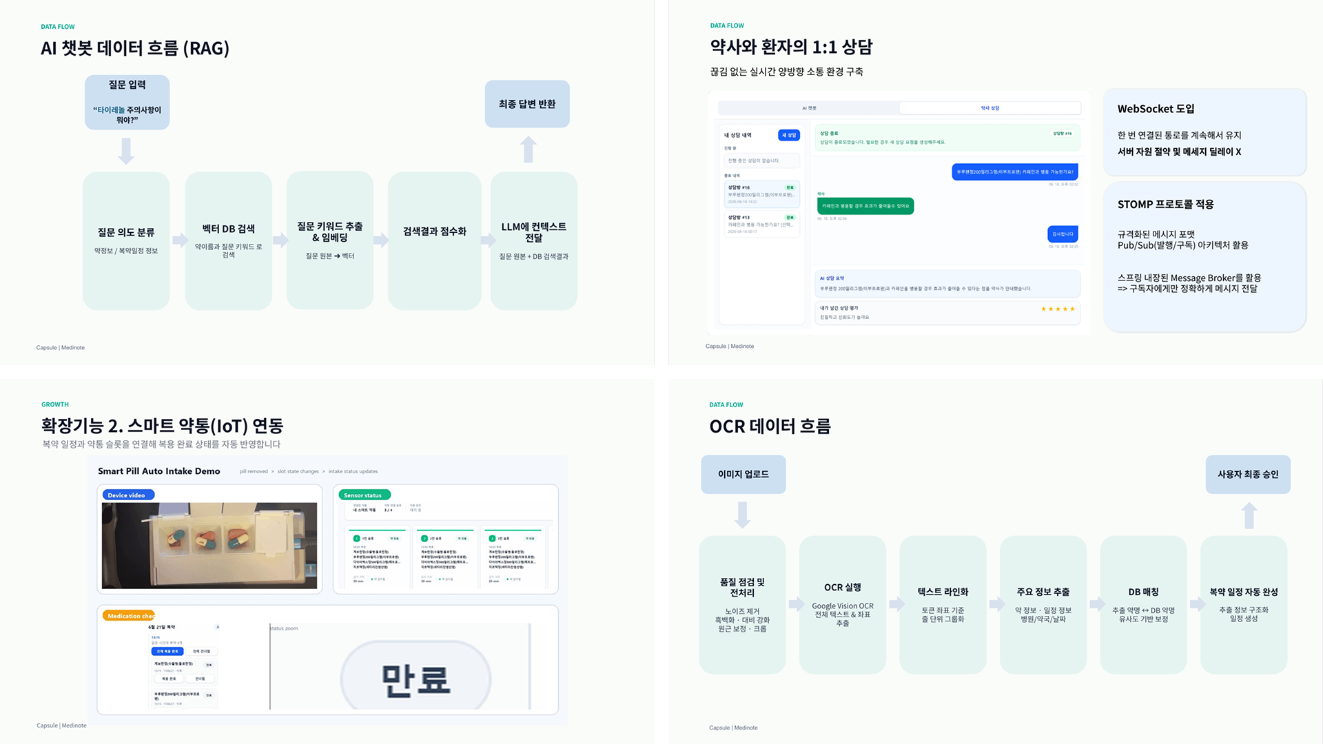 포트폴리오