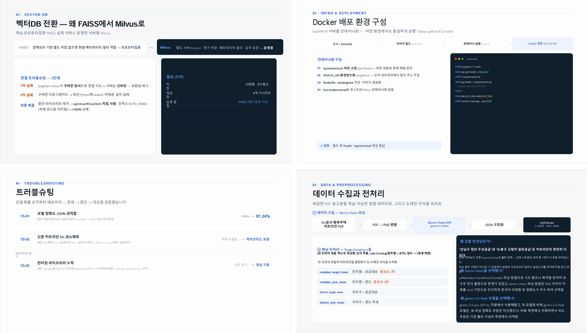 포트폴리오