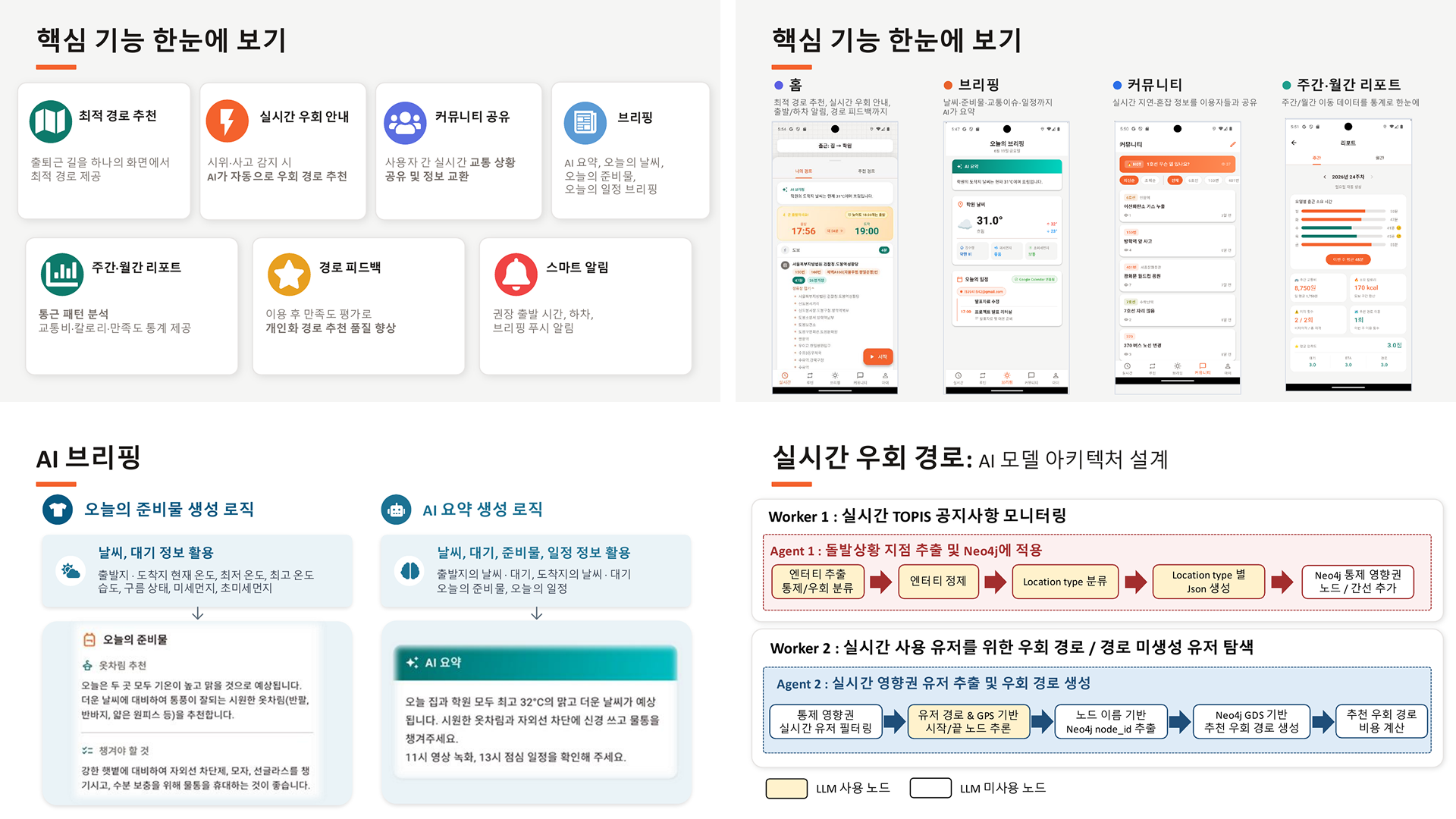 포트폴리오