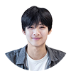 수강생 사진