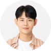 수강생 사진