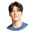 수강생 사진