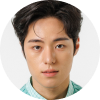 수료생 프로필