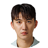 수강생 사진