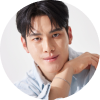 수강생 사진