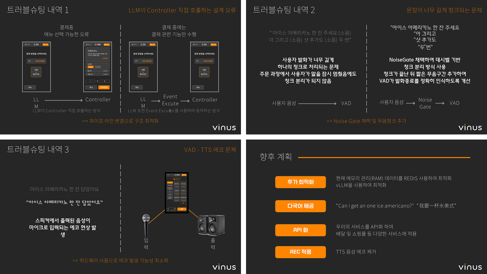 포트폴리오
