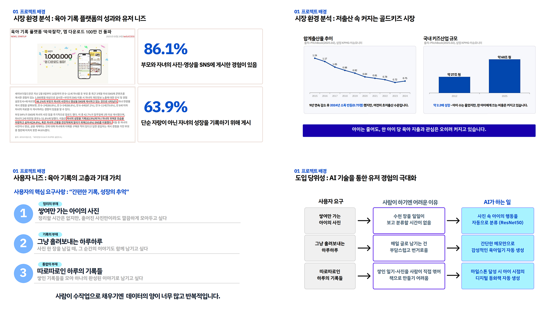 포트폴리오