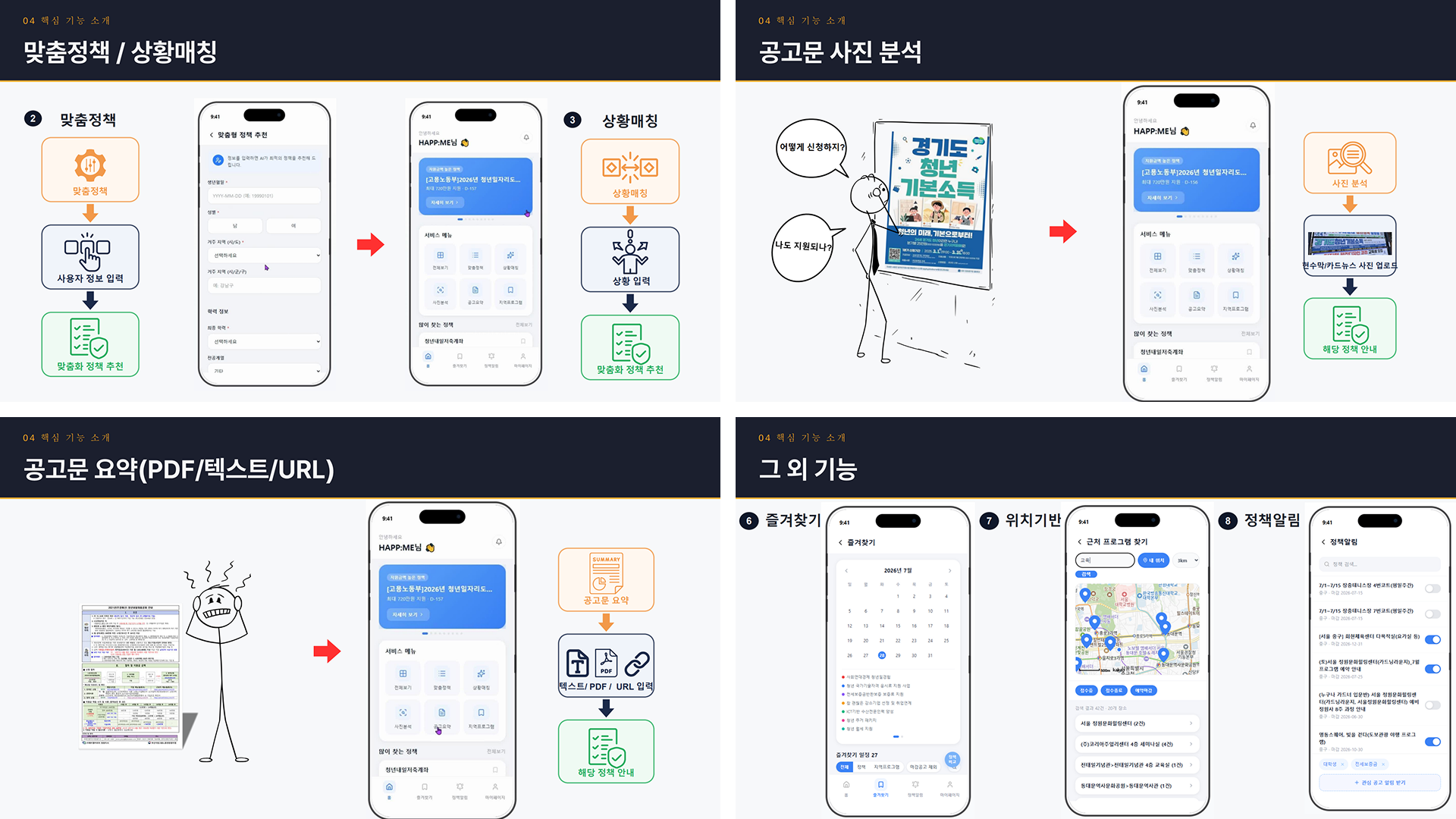 포트폴리오
