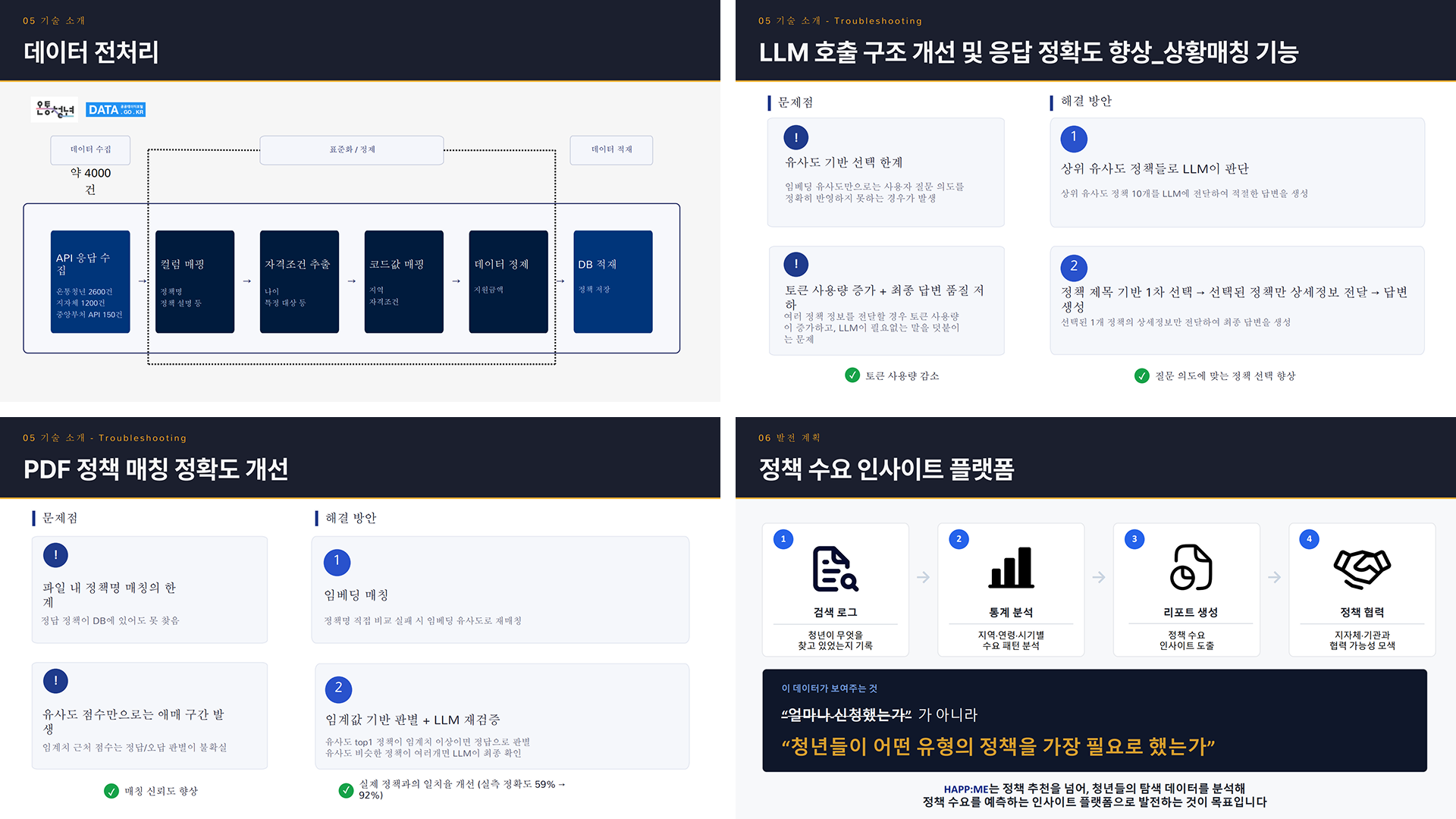 포트폴리오