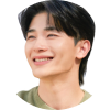 수강생 사진