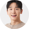수강생 사진