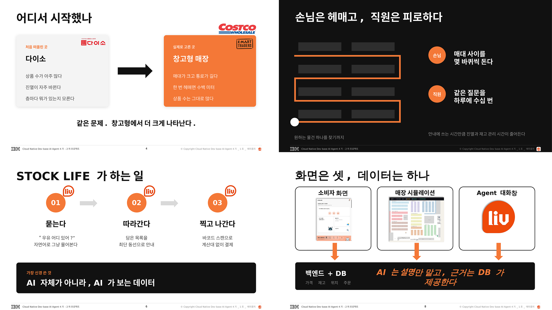 포트폴리오