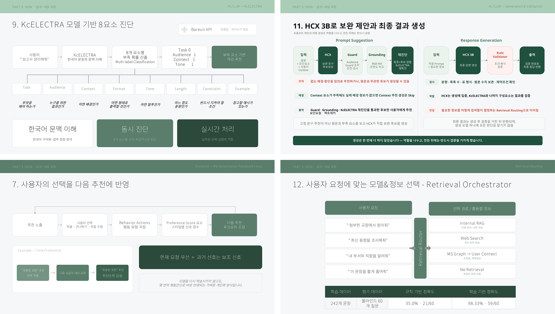 포트폴리오