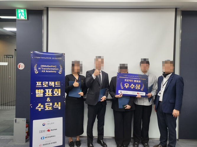 갤러리우수상.png